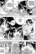 E-COMICS LIBRARY