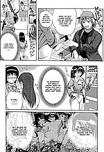 E-COMICS LIBRARY