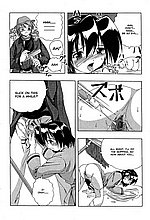 E-COMICS LIBRARY
