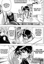 E-COMICS LIBRARY