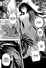E-COMICS LIBRARY