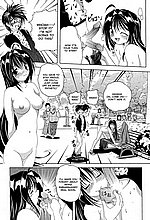 E-COMICS LIBRARY
