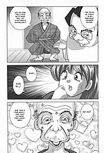 E-COMICS LIBRARY