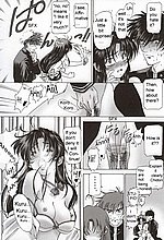 E-COMICS LIBRARY