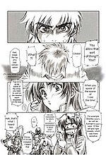 E-COMICS LIBRARY