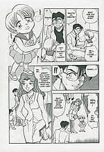 E-COMICS LIBRARY