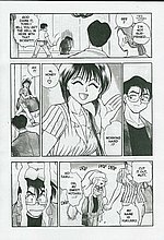 E-COMICS LIBRARY