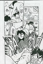 E-COMICS LIBRARY