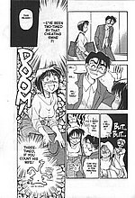 E-COMICS LIBRARY