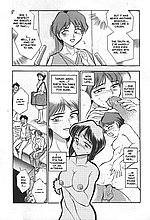 E-COMICS LIBRARY
