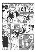 E-COMICS LIBRARY