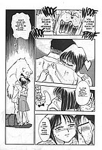 E-COMICS LIBRARY