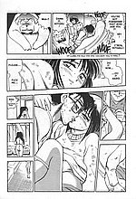 E-COMICS LIBRARY