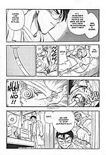 E-COMICS LIBRARY