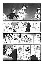 E-COMICS LIBRARY