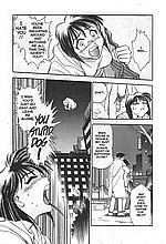 E-COMICS LIBRARY