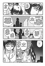 E-COMICS LIBRARY