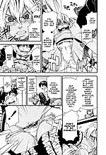 E-COMICS LIBRARY