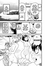E-COMICS LIBRARY