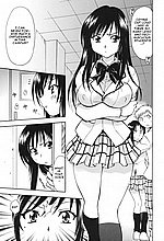 E-COMICS LIBRARY
