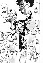 E-COMICS LIBRARY