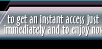 monster hentai sex
