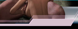 3d monster fantasy sex hentai