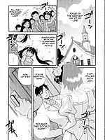 J-COMICS COLLECTION