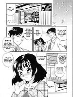 J-COMICS COLLECTION