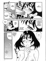 J-COMICS COLLECTION
