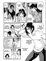 J-COMICS COLLECTION