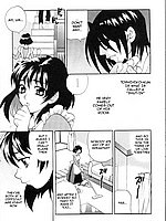 J-COMICS COLLECTION