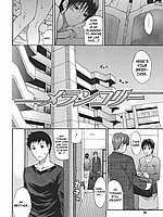 J-COMICS COLLECTION