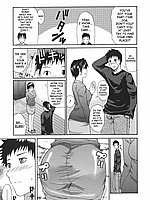 J-COMICS COLLECTION