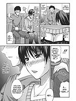 J-COMICS COLLECTION