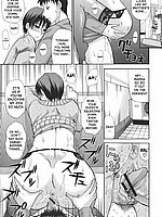 J-COMICS COLLECTION