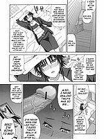 J-COMICS COLLECTION