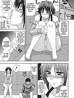 J-COMICS COLLECTION