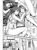 J-COMICS COLLECTION