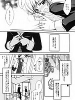 J-COMICS COLLECTION