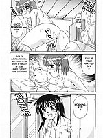 J-COMICS COLLECTION