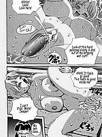 J-COMICS COLLECTION