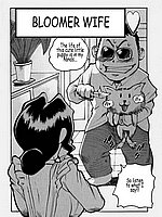 J-COMICS COLLECTION