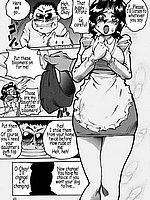 J-COMICS COLLECTION