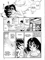 J-COMICS COLLECTION