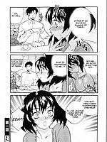 J-COMICS COLLECTION