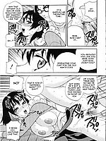 J-COMICS COLLECTION
