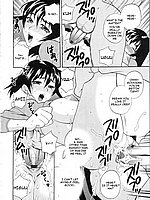 J-COMICS COLLECTION