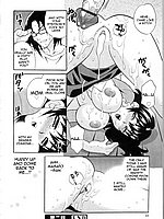 J-COMICS COLLECTION