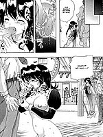 J-COMICS COLLECTION